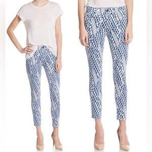 Jose’s Jeans Royal Diamond - NWT Size 27